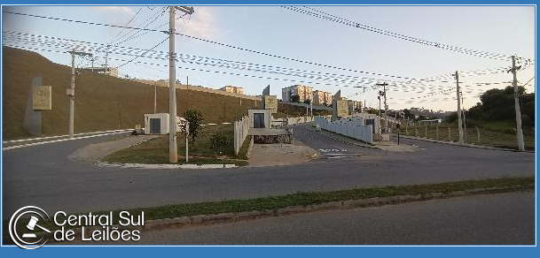 Imagem principal do lote
