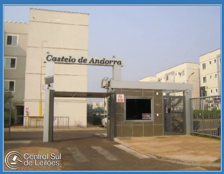 Imagem principal do lote
