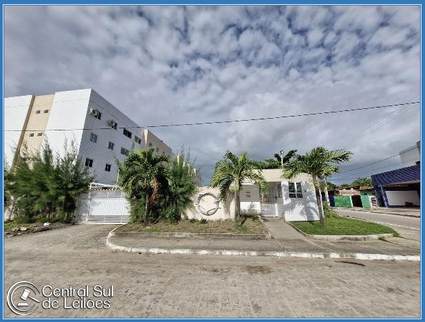 Imagem principal do lote
