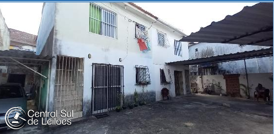 Imagem principal do lote