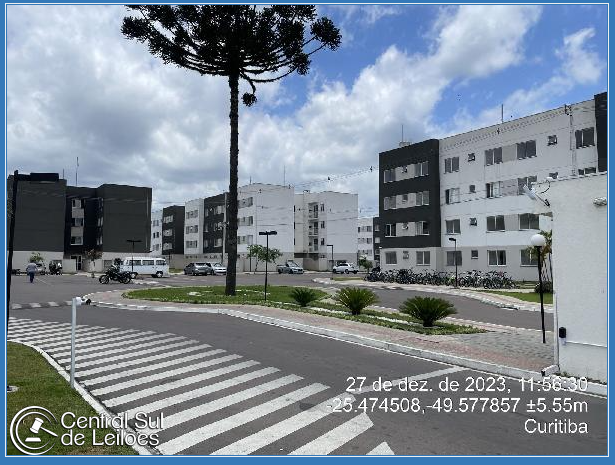 Imagem principal do lote