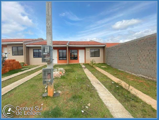 Imagem principal do lote