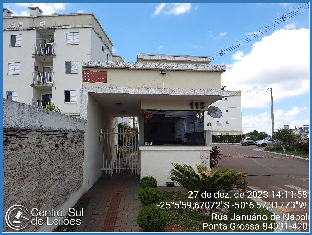 Imagem principal do lote
