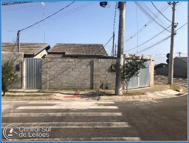 Imagem principal do lote