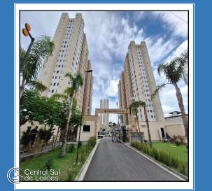 Imagem principal do lote