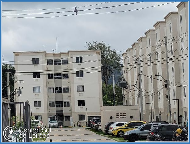 Imagem principal do lote