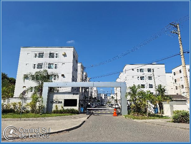 Imagem principal do lote