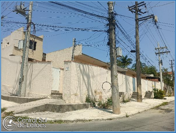 Imagem principal do lote