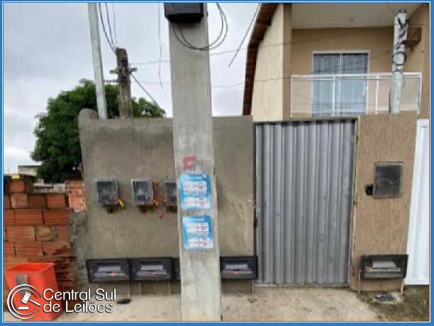 Imagem principal do lote
