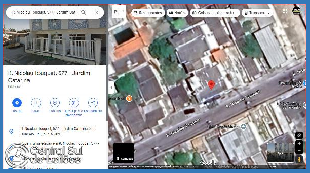 Imagem principal do lote