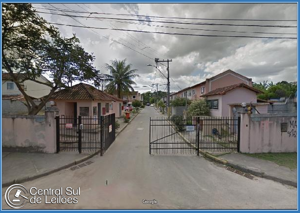 Imagem principal do lote