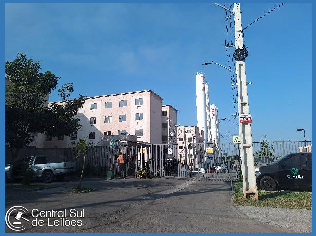 Imagem principal do lote