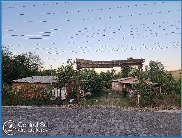 Imagem principal do lote