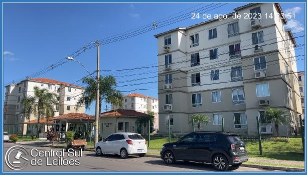 Imagem principal do lote