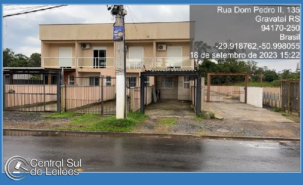 Imagem principal do lote