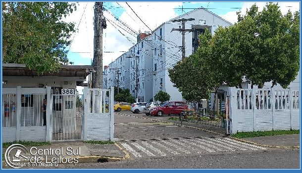 Imagem principal do lote