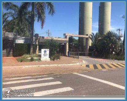 Imagem principal do lote