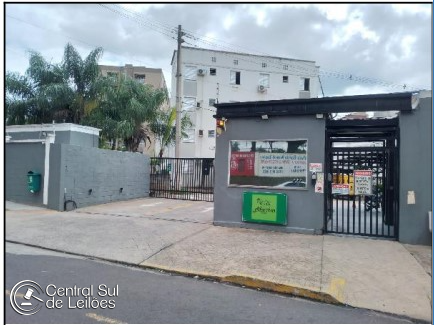 Imagem principal do lote