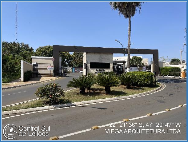 Imagem principal do lote