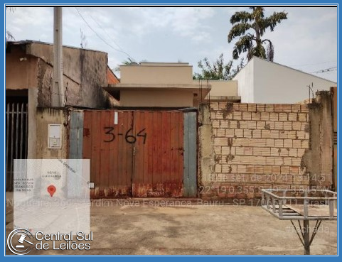 Imagem principal do lote