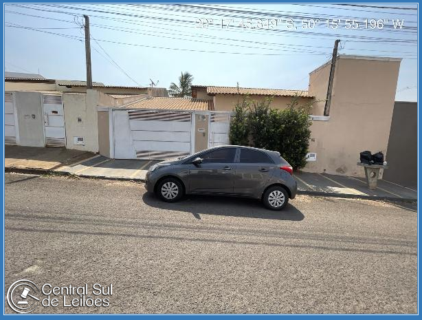 Imagem principal do lote