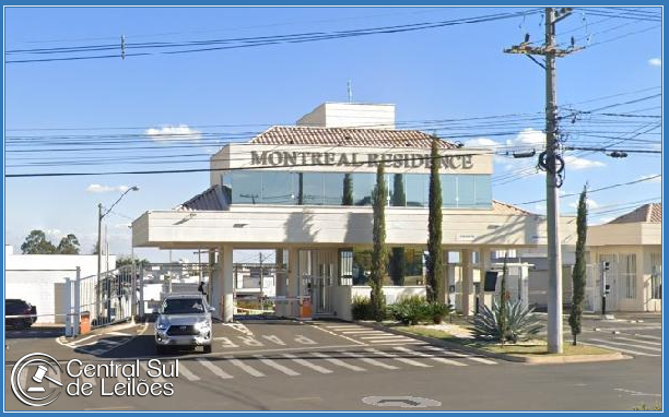 Imagem principal do lote
