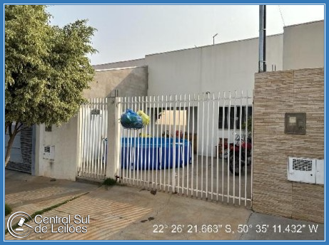 Imagem principal do lote