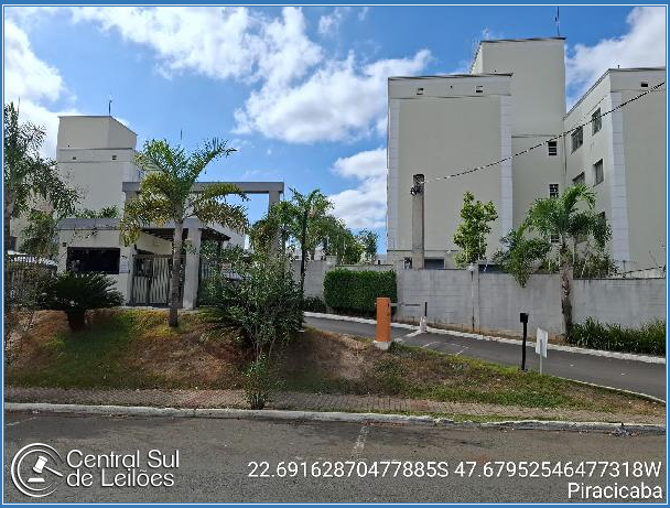 Imagem principal do lote