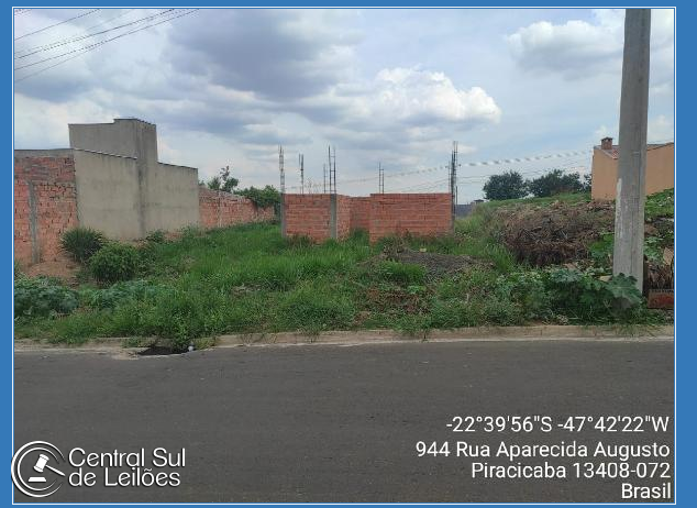 Imagem principal do lote