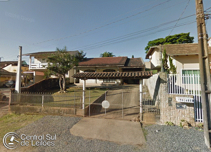 Imagem principal do lote