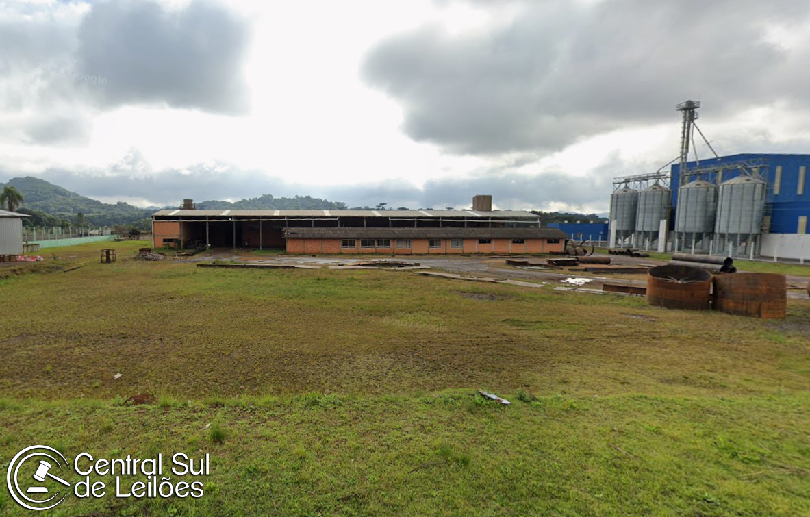 Imagem principal do lote