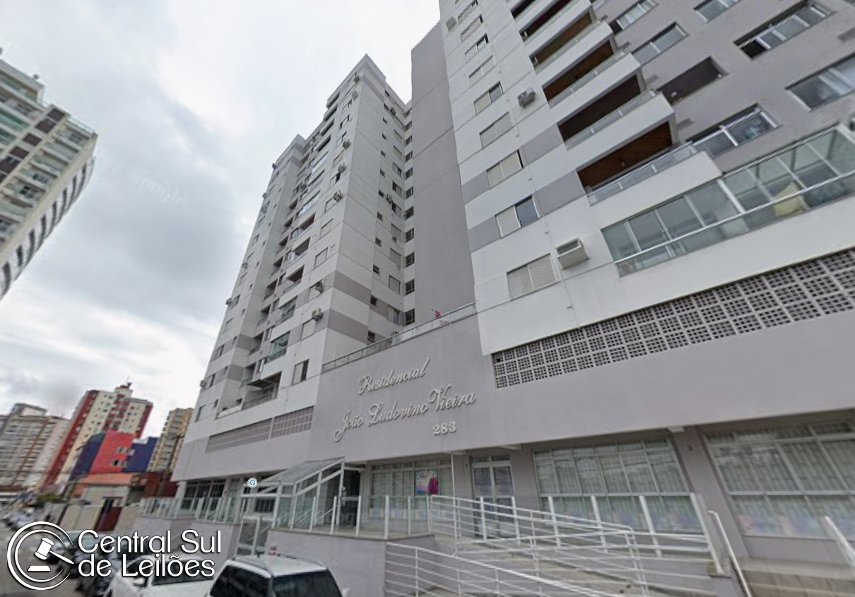 Imagem principal do lote