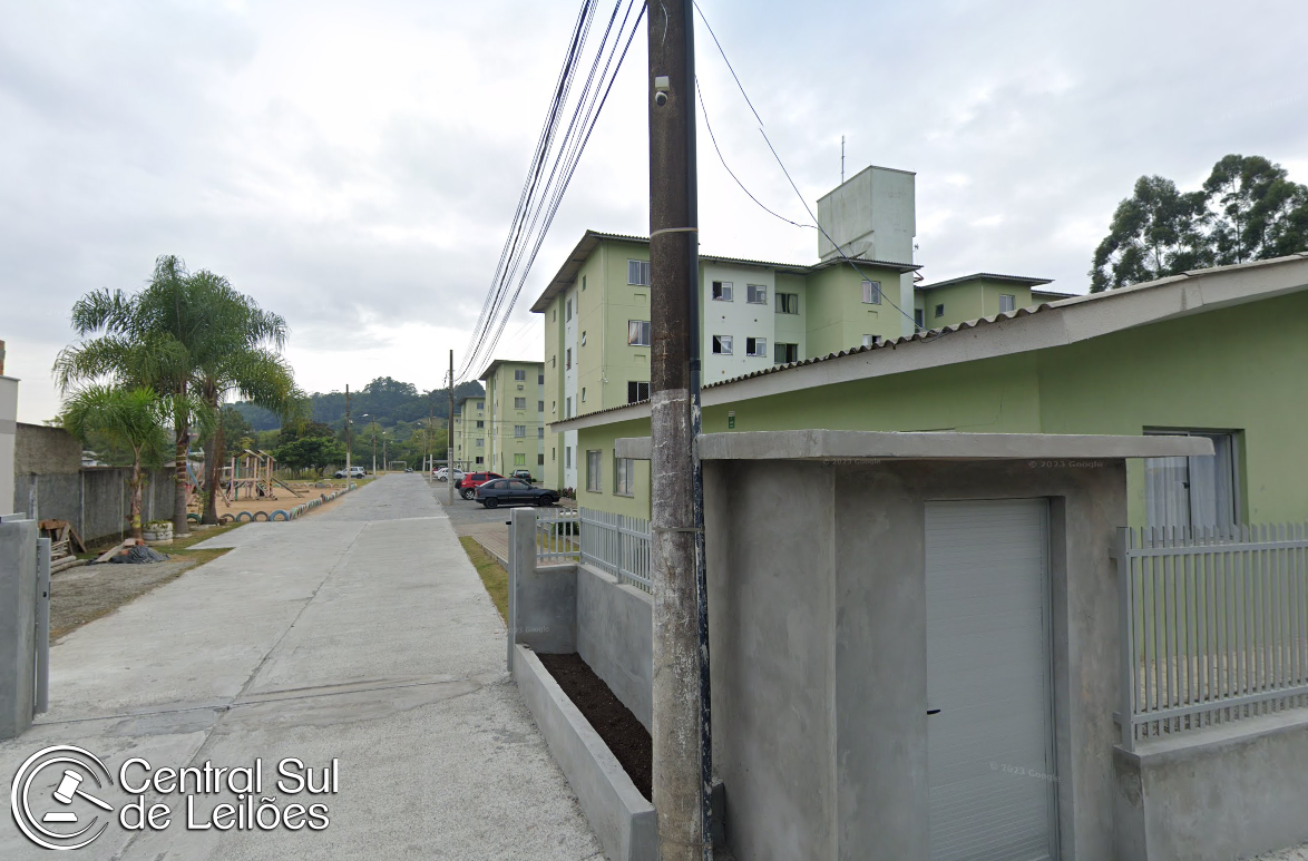 Imagem principal do lote