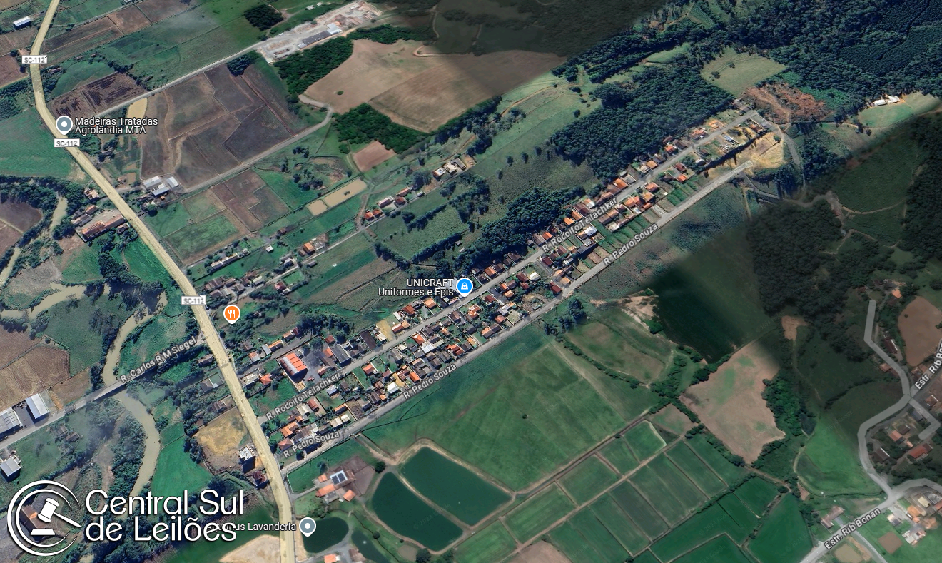 Imagem principal do lote