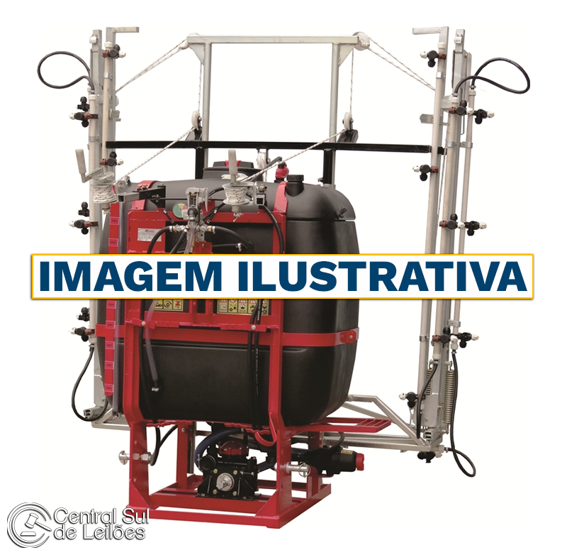 Imagem principal do lote