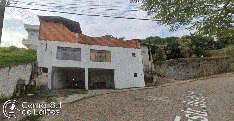 Imagem principal do lote
