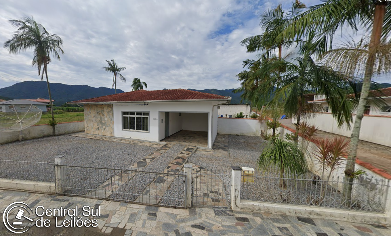 Imagem principal do lote