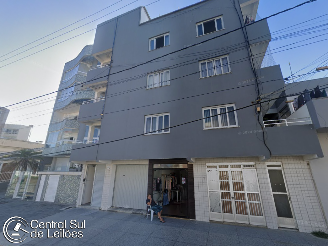 Imagem principal do lote