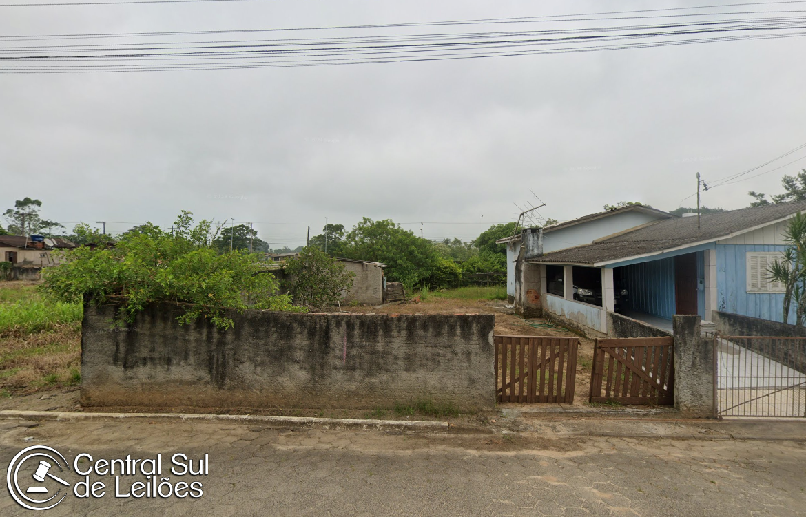 Imagem principal do lote