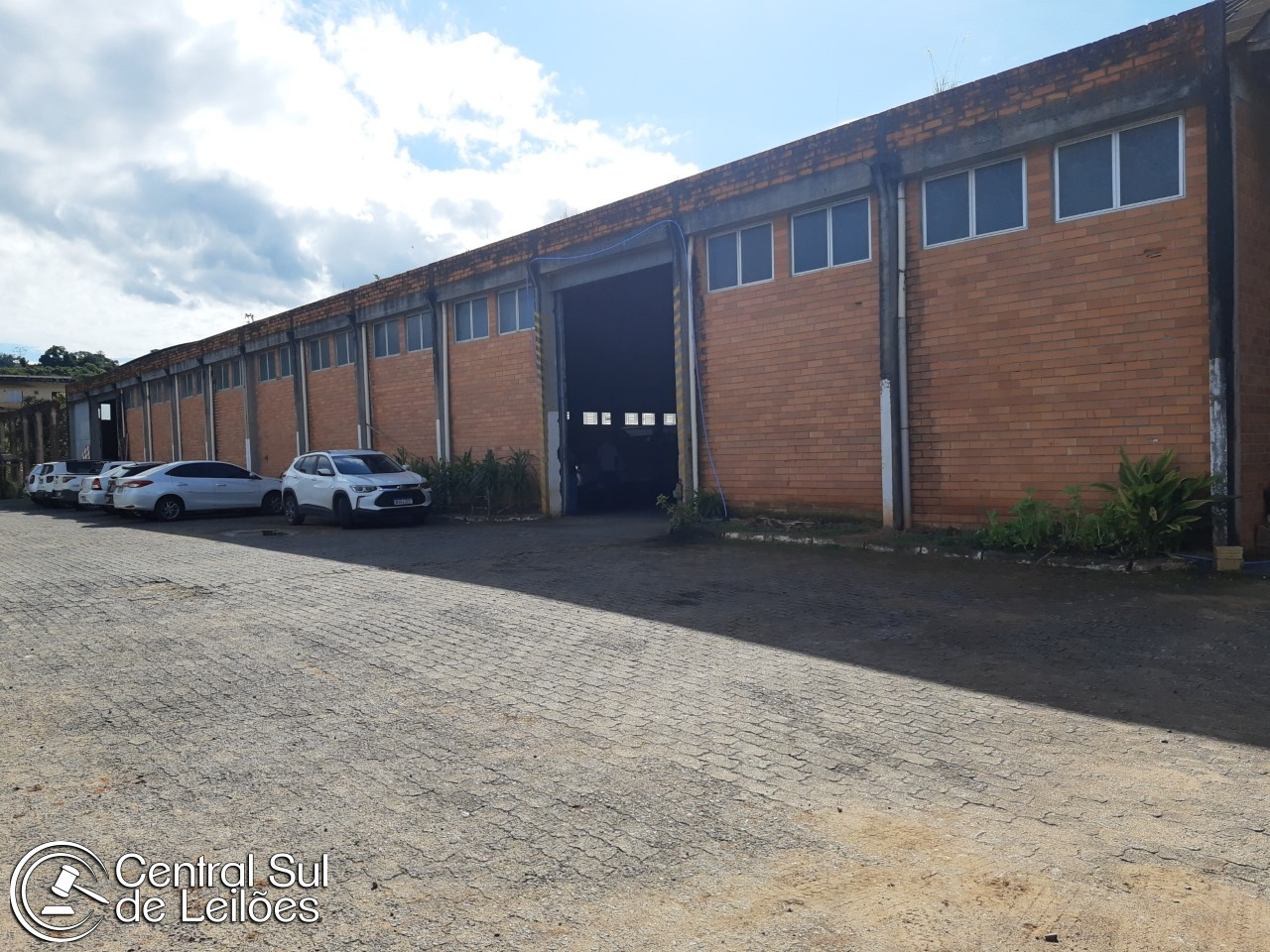 Imagem principal do lote