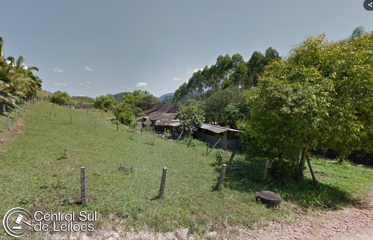 Imagem principal do lote