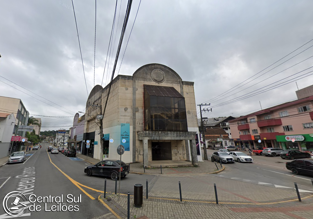 Imagem principal do lote