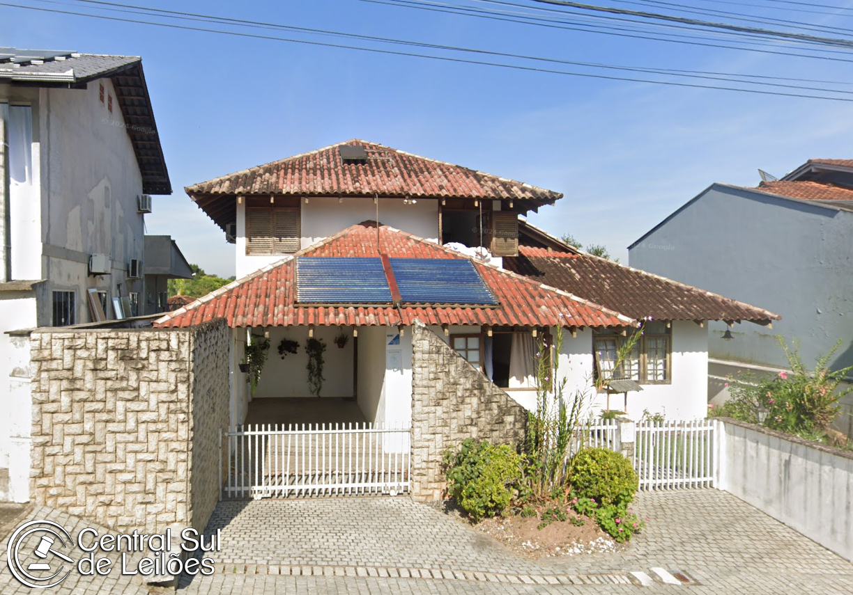 Imagem principal do lote