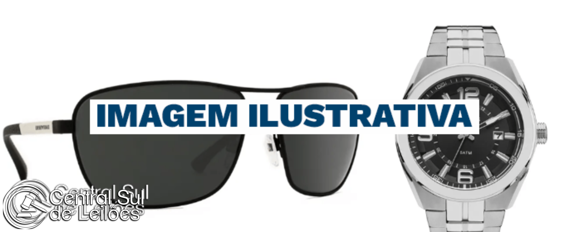 Imagem principal do lote