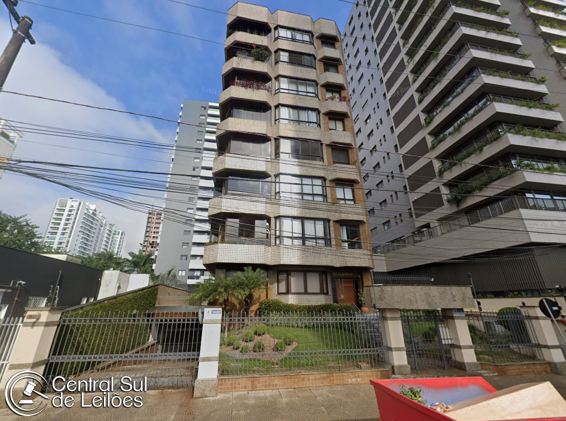 Imagem principal do lote