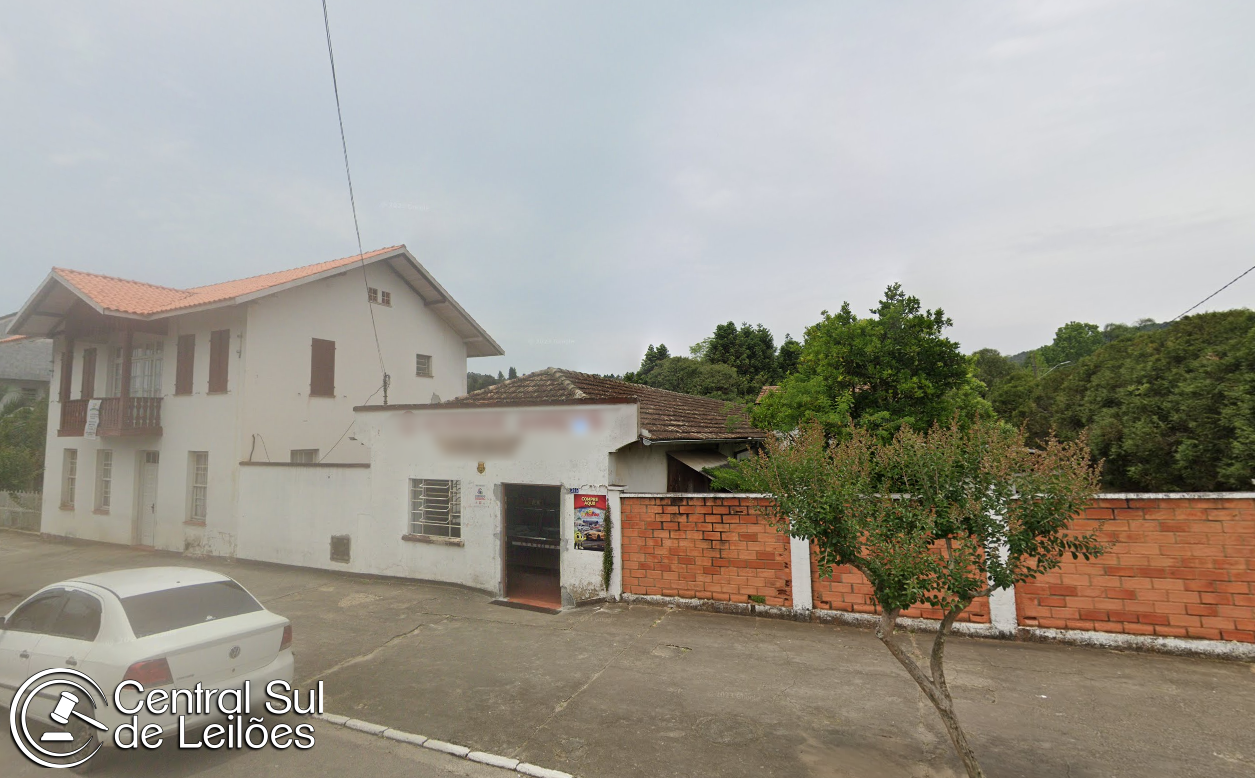 Imagem principal do lote
