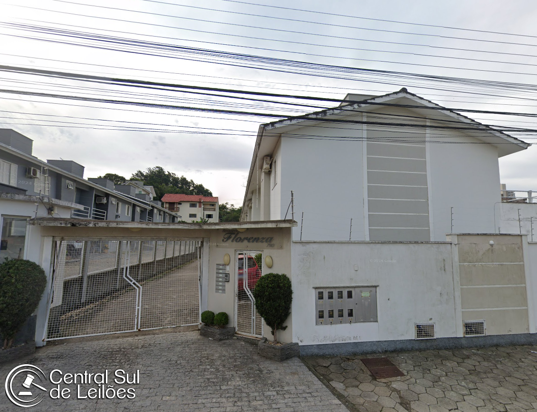 Imagem principal do lote