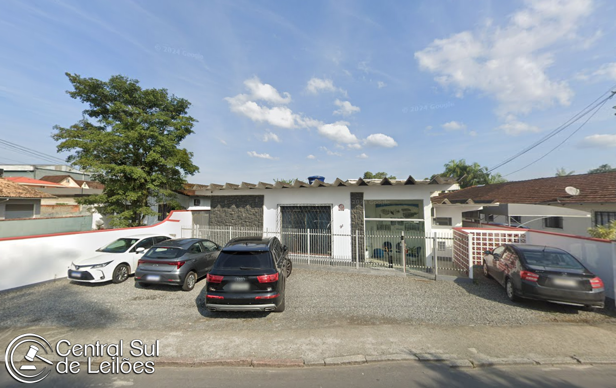Imagem principal do lote