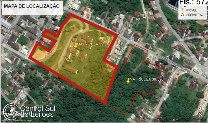 Imagem principal do lote
