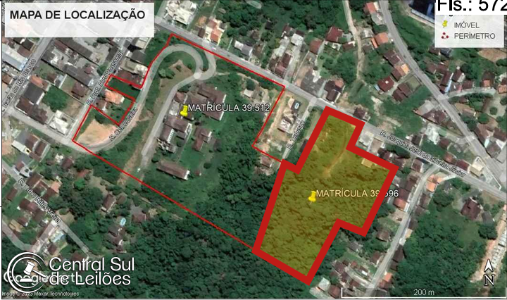 Imagem principal do lote